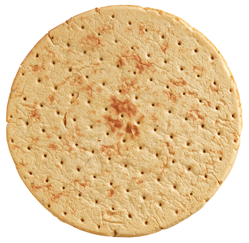 Chickpea-Crust-Untopped
